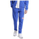 Adidas Ανδρικό παντελόνι φόρμας Future Icons Badge Of Sport Pants